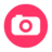 GifCam(Gif录制工具)