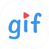 Gif助手(gif制作软件)