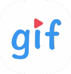 Gif助手(gif制作软件)