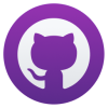 GitHub Desktop(GitHub推出的可视化Git客户端工具)