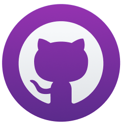 GitHub Desktop(GitHub推出的可视化Git客户端工具)