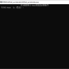Github DNS解析加速小工具 v11.24