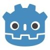 Godot Engine(开源跨平台游戏引擎)