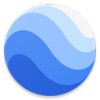 Google Earth Pro(谷歌地球专业版)