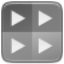 GridPlayer(基于 VLC 的简单媒体播放器)