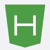 HBuilderX(国产专业代码编辑器)