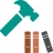Hammer PDF(智能学术PDF阅读器)