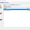 Hasleo WinToUSBU盘安装工具v8.9.0