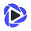 HeyGem(离线开源AI视频合成软件)