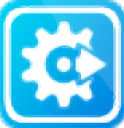 HiBit Startup Manager(开机启动项管理工具)