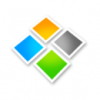 Honeyview v5.4看图软件下载