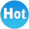 HotPE(功能强大的PE工具箱)
