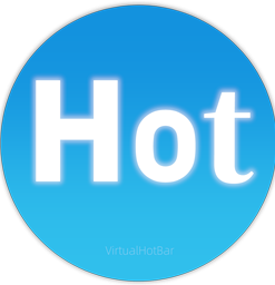 HotPE(功能强大的PE工具箱)