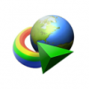 IDM v6.40.10特别版下载附安装教程