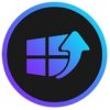 IObit Software Updater(软件更新工具)