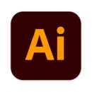 Illustrator 2023直装破解版下载附安装教程