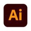 Illustrator 2024破解版下载附安装教程