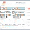 ImTip(输入法状态提示工具)v7.1官方中文版