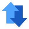 ImageConverter(免费图片格式转换工具)