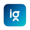 ImageGlass 8.2.6.6看图软件下载