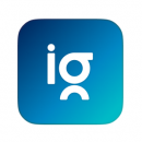ImageGlass 8.2.6.6看图软件下载