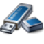 ImageUSB(免费U盘镜像制作工具)