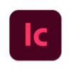 InCopy 2023直装破解版下载附安装教程