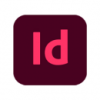 InDesign 2023直装破解版下载附安装教程
