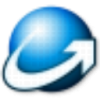 Inno Setup(免费Windows安装程序制作工具)