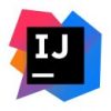 IntelliJ IDEA 2022.2破解版下载附安装教程