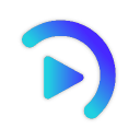 InternetTest(开源网络测试工具)