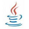 JDK-8u281下载附安装与环境配置教程