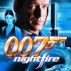 《詹姆斯邦德007：夜火》免安装绿色版