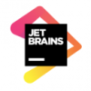 JetBrains 2022.2全家桶全套破解版下载附安装教程