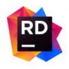 JetBrains Rider 2022.2破解版下载附安装教程