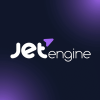 JetEngine v3.4.2完美破解Elementor扩展插件下载