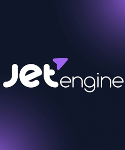 JetEngine v3.4.2完美破解Elementor扩展插件下载