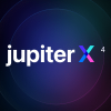 Jupiter v4.3.0完美破解付费全能主题+定制页面构建器下载