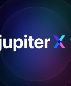 Jupiter v4.3.0完美破解付费全能主题+定制页面构建器下载