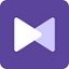KMPlayer(电脑视频播放器软件)