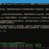 KS-Downloader 快手视频下载工具v1.1