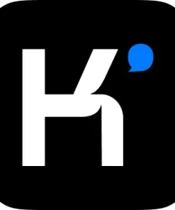 Kimi(AI人工智能助手)