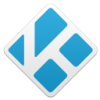 Kodi(免费开源媒体播放器)