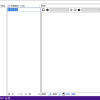 LESLIE Note v5.36绿色便携版