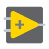 LabVIEW 2020中文破解下载附安装教程