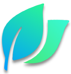 LeafView(免费轻量级图片浏览器)