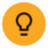 LightBulb(开源电脑护眼软件)