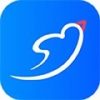 LightPDF(轻闪PDF编辑转换工具)