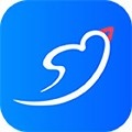LightPDF(轻闪PDF编辑转换工具)