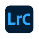 Lightroom Classic 13.0破解版下载附安装教程